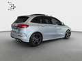 Mercedes-Benz B 200 AMG Line*Pano*LED*MBUX*Navi*Teilleder*Kame Silber - thumbnail 2