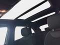 Mercedes-Benz B 200 AMG Line*Pano*LED*MBUX*Navi*Teilleder*Kame Silber - thumbnail 9