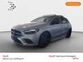 Mercedes-Benz B 200 AMG Line*Pano*LED*MBUX*Navi*Teilleder*Kame Silber - thumbnail 1