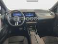 Mercedes-Benz B 200 AMG Line*Pano*LED*MBUX*Navi*Teilleder*Kame Silber - thumbnail 4