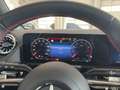 Mercedes-Benz B 200 AMG Line*Pano*LED*MBUX*Navi*Teilleder*Kame Silber - thumbnail 8