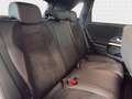 Mercedes-Benz B 200 AMG Line*Pano*LED*MBUX*Navi*Teilleder*Kame Silber - thumbnail 15