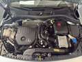 Mercedes-Benz B 200 AMG Line*Pano*LED*MBUX*Navi*Teilleder*Kame Silber - thumbnail 17