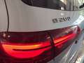 Mercedes-Benz B 200 AMG Line*Pano*LED*MBUX*Navi*Teilleder*Kame Silber - thumbnail 14