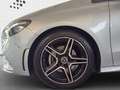 Mercedes-Benz B 200 AMG Line*Pano*LED*MBUX*Navi*Teilleder*Kame Silber - thumbnail 12