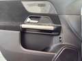 Mercedes-Benz B 200 AMG Line*Pano*LED*MBUX*Navi*Teilleder*Kame Silber - thumbnail 16
