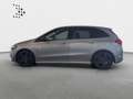 Mercedes-Benz B 200 AMG Line*Pano*LED*MBUX*Navi*Teilleder*Kame Silber - thumbnail 3