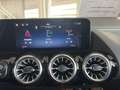 Mercedes-Benz B 200 AMG Line*Pano*LED*MBUX*Navi*Teilleder*Kame Silber - thumbnail 5