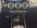 Mercedes-Benz B 200 AMG Line*Pano*LED*MBUX*Navi*Teilleder*Kame Silber - thumbnail 6