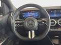 Mercedes-Benz B 200 AMG Line*Pano*LED*MBUX*Navi*Teilleder*Kame Silber - thumbnail 7