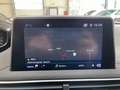 Peugeot 5008 Crossway *1.HAND*19%MWST*7.SITZER*ALCANTARA Blanco - thumbnail 46