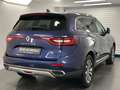 Renault Koleos Limited Automatik Led Pure  Vision Kamera Blau - thumbnail 7