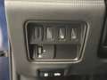 Renault Koleos Limited Automatik Led Pure  Vision Kamera Blau - thumbnail 17