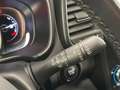 Renault Koleos Limited Automatik Led Pure  Vision Kamera Blau - thumbnail 23