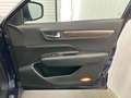 Renault Koleos Limited Automatik Led Pure  Vision Kamera Blau - thumbnail 39