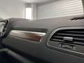 Renault Koleos Limited Automatik Led Pure  Vision Kamera Blau - thumbnail 36