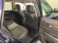 Renault Koleos Limited Automatik Led Pure  Vision Kamera Blau - thumbnail 40