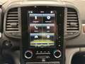 Renault Koleos Limited Automatik Led Pure  Vision Kamera Blau - thumbnail 27