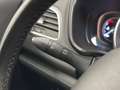 Renault Koleos Limited Automatik Led Pure  Vision Kamera Blau - thumbnail 22