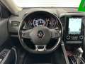 Renault Koleos Limited Automatik Led Pure  Vision Kamera Blau - thumbnail 21