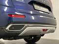 Renault Koleos Limited Automatik Led Pure  Vision Kamera Blau - thumbnail 10