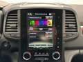 Renault Koleos Limited Automatik Led Pure  Vision Kamera Blau - thumbnail 31