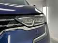Renault Koleos Limited Automatik Led Pure  Vision Kamera Blau - thumbnail 5