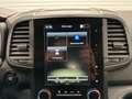 Renault Koleos Limited Automatik Led Pure  Vision Kamera Blau - thumbnail 33