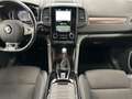Renault Koleos Limited Automatik Led Pure  Vision Kamera Blau - thumbnail 26