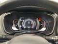Renault Koleos Limited Automatik Led Pure  Vision Kamera Blau - thumbnail 25