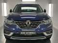 Renault Koleos Limited Automatik Led Pure  Vision Kamera Blau - thumbnail 2