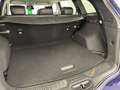 Renault Koleos Limited Automatik Led Pure  Vision Kamera Blau - thumbnail 13