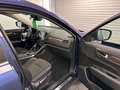 Renault Koleos Limited Automatik Led Pure  Vision Kamera Blau - thumbnail 35