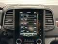 Renault Koleos Limited Automatik Led Pure  Vision Kamera Blau - thumbnail 34