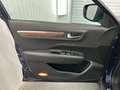 Renault Koleos Limited Automatik Led Pure  Vision Kamera Blau - thumbnail 18