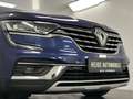 Renault Koleos Limited Automatik Led Pure  Vision Kamera Blau - thumbnail 4