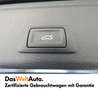Audi A4 35 TDI basis Noir - thumbnail 9