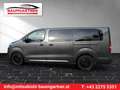 Citroen Spacetourer Business XL (L3) Gris - thumbnail 8