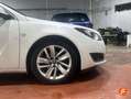 Opel Insignia 1.6CDTI S&S Business 136 Blanco - thumbnail 15