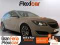 Opel Insignia 1.6CDTI S&S Business 136 Blanco - thumbnail 1
