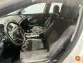 Opel Insignia 1.6CDTI S&S Business 136 Blanco - thumbnail 11