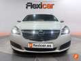 Opel Insignia 1.6CDTI S&S Business 136 Blanco - thumbnail 2