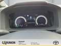 Toyota C-HR PHEV GR SPORT/LED/Kam/Alu Rot - thumbnail 10