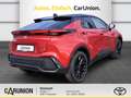 Toyota C-HR PHEV GR SPORT/LED/Kam/Alu Rot - thumbnail 4