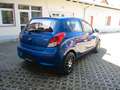 Hyundai i20 FIFA World Cup Edition Blau - thumbnail 6