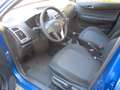 Hyundai i20 FIFA World Cup Edition Blau - thumbnail 12