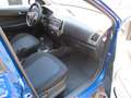 Hyundai i20 FIFA World Cup Edition Blau - thumbnail 16