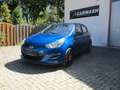 Hyundai i20 FIFA World Cup Edition Blau - thumbnail 2