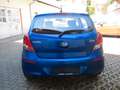 Hyundai i20 FIFA World Cup Edition Blau - thumbnail 7
