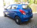 Hyundai i20 FIFA World Cup Edition Blau - thumbnail 8